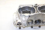 1994 Sea-doo Xp Oem Upper Crankcase Half 290886150 JS2