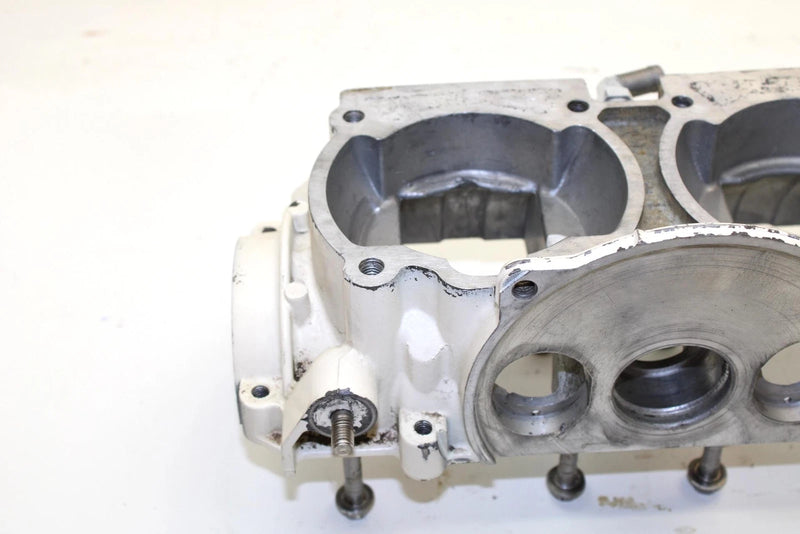 1994 Sea-doo Xp Oem Upper Crankcase Half 290886150 JS2
