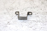2000 Polaris Sportsman 325 Oem Band Pulse 3085554 AP11