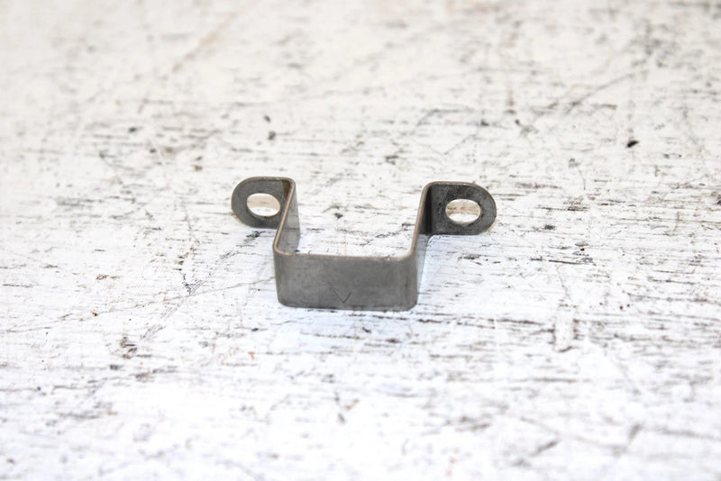 2000 Polaris Sportsman 325 Oem Band Pulse 3085554 AP11
