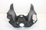 09 Polaris Rmk 800 Oem Console Dash Plate 2633711-070 SP173