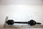 2003 Polaris Sportsman 500 Ho Oem Rear DriveShaft 1380197 1380240 AP144