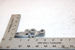 1985 Honda Atc 110 Oem Upper Handlebar Clamp Set  53121-958-000 AH68