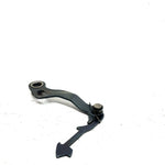 99-02 Arctic Cat 250 2x4 OEM Gear Shift Arm 3446-170 AA31