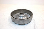 1986 Honda Trx 350 A Fourtrax 4x4 Oem Rear Brake Drum 42622-HA7-880 AH43