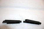 88 Yamaha Excel Iii Oem Rear Bumper Cover Set 8W6-77542-00-00 SY12