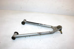 05 Polaris Phoenix 200 Oem Right Front Upper A Arm 0452623 AP35