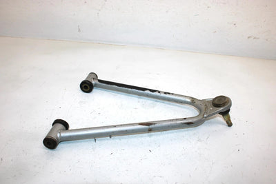05 Polaris Phoenix 200 Oem Right Front Upper A Arm 0452623 AP35