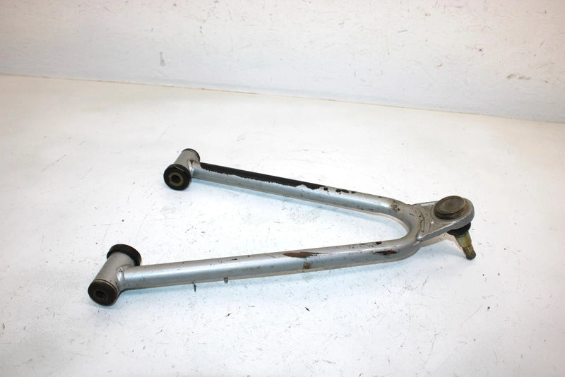 05 Polaris Phoenix 200 Oem Right Front Upper A Arm 0452623 AP35
