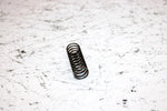 1997 Ski-doo Vmax 700 Sx Oem Throttle Stop Spring 8X0-14133-00-00 SS10