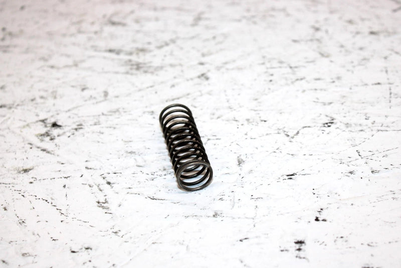 1997 Ski-doo Vmax 700 Sx Oem Throttle Stop Spring 8X0-14133-00-00 SS10