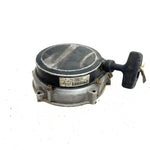 90-93 Polaris Trail Boss 350L 4X4 OEM Starter Recoil 3083924 AP194