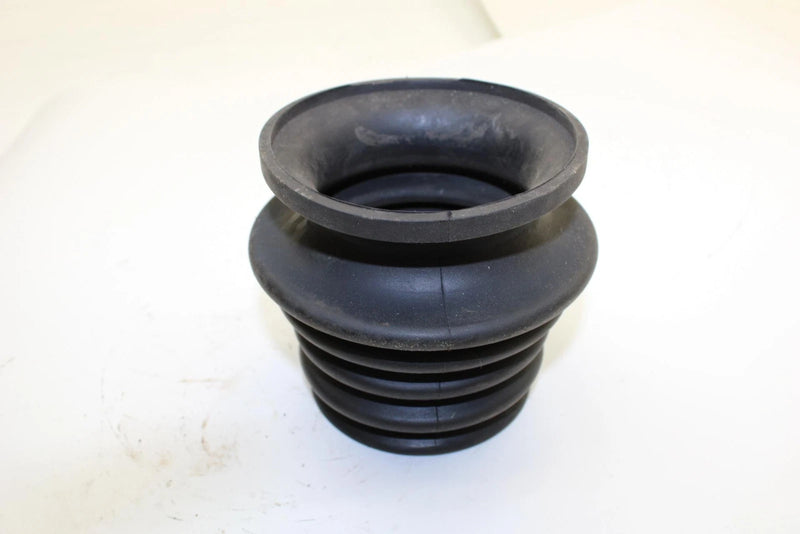 2001 Ski-doo Skandic 500f Oem Steering Bellow M539033 SS77