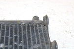 1985 Yamaha Vmax Oem Radiator Assembly 8M6-12460-00-00 SY125