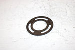 2007 Yamaha  Grizzly 350 2wd Oem Bearing Cover Washer 5UH-11565-00-00 AY28