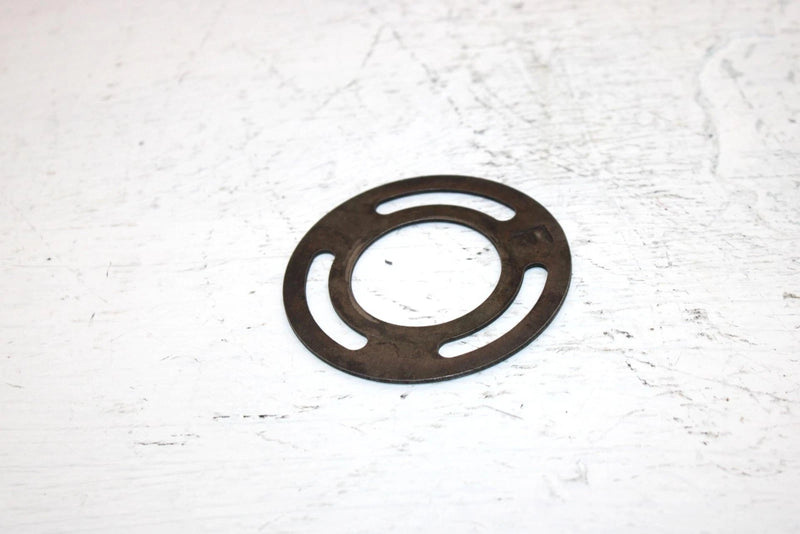 2007 Yamaha  Grizzly 350 2wd Oem Bearing Cover Washer 5UH-11565-00-00 AY28