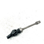 98-00 Arctic Cat 500 4X4 OEM Middle Front Prop Shaft 3446-239 AA38