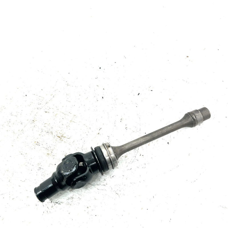 98-00 Arctic Cat 500 4X4 OEM Middle Front Prop Shaft 3446-239 AA38