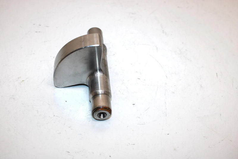15 Suzuki King Quad 500 Oem Ballance Shaft 12650-11H00 AS10
