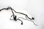 2003 Suzuki Ltf500f Oem Main Wire Harness 36610-03G20 AS27