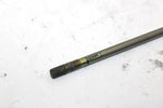 1988 Yamaha Srv Oem Rear Suspension Bolt 97022-08255-00 SY62