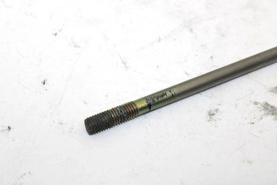 1988 Yamaha Srv Oem Rear Suspension Bolt 97022-08255-00 SY62