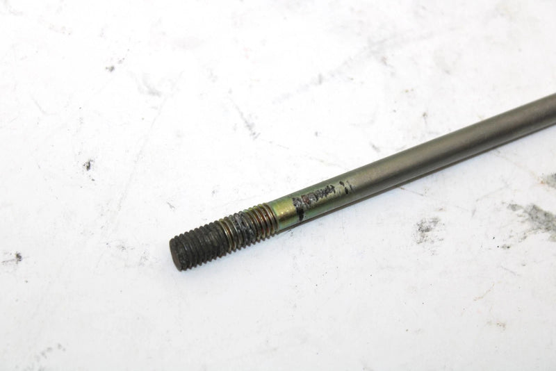 1988 Yamaha Srv Oem Rear Suspension Bolt 97022-08255-00 SY62