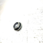 91-02 Suzuki King Quad 300 4x4 OEM Clutch Adjustment Cap Cover 09259-30005 AS34