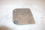03 Arctic Cat Zr 900 Oem Battery Heat Shield 0745-139 SAS6