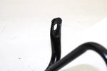 1999 Kawasaki Bayou 300 Oem Left Footwell 34028-1399 AK10