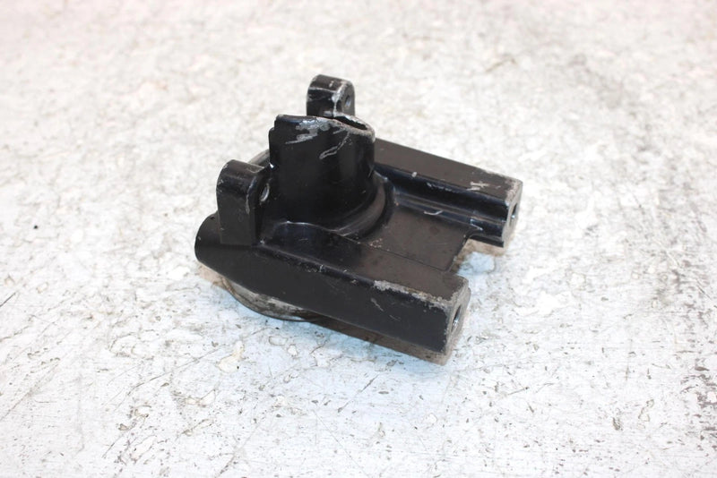 1986 Honda Trx350 Oem Front Drive Shaft Holder 21400-HA7-670 AH40