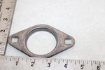 97 Polaris Xplorer 400l Oem Bearing Flangette 5242072 AP132