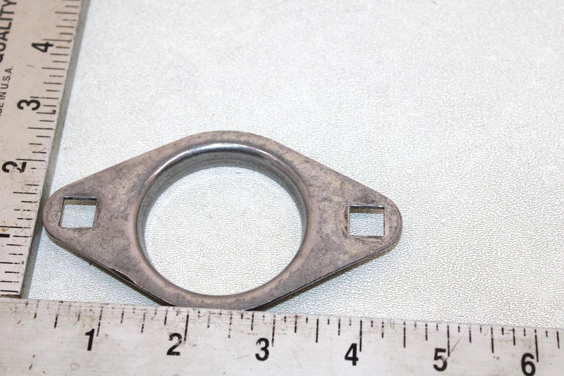 97 Polaris Xplorer 400l Oem Bearing Flangette 5242072 AP132