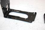 07 Ski-doo Mxz 800 Blizzard Ho PTek Oem RH/LH Reinforcement Pair 518324634 SS5