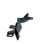 02-03 Polaris Sportsman 700 OEM Front Rack Support Set 1013744-067 AP190