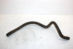 2007 Arctic Cat Atv 650 H1 Oem Lower Radiator Hose 0410-041 AA25