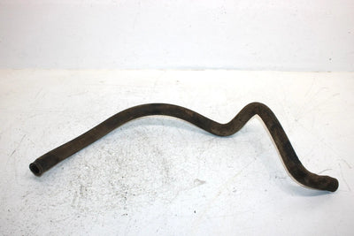 2007 Arctic Cat Atv 650 H1 Oem Lower Radiator Hose 0410-041 AA25