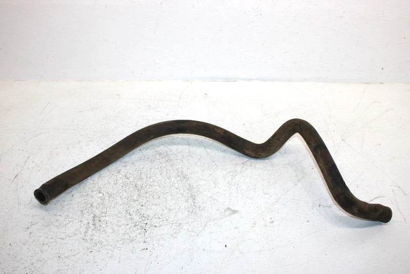 2007 Arctic Cat Atv 650 H1 Oem Lower Radiator Hose 0410-041 AA25