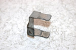 2002 Honda Foreman Rubicon 500 Oem Starter Relay Bracket 50326-HC4-000 AH53