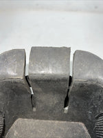 New Tough 1 Hoof Gaurd Small HH-50