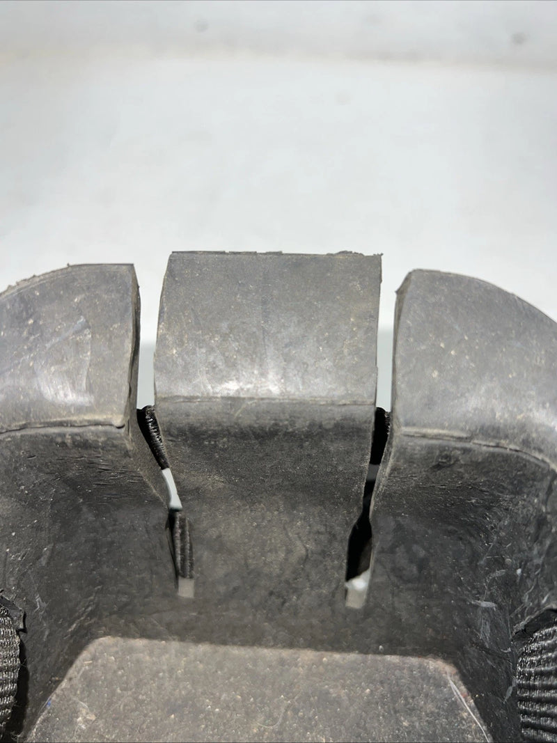 New Tough 1 Hoof Gaurd Small HH-50
