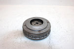 2000 Yamaha  Kodiak 400 Oem Primary Drive Clutch Half 5GH-17620-01-00 AY26