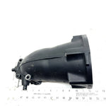 01-03 Yamaha WaveRunner XLT1200 OEM Exhaust Pipe Half 66V-14712-00-8P JY27