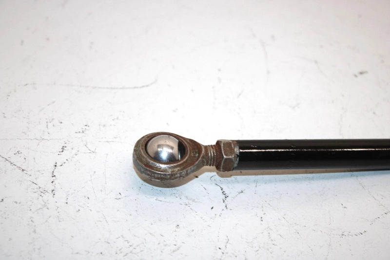 07 Yamaha Venture Oem Tie Rod 89A-23831-00-00 SY23