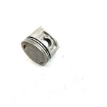 02-08 Yamaha Raptor 80 OEM 47.25mm Piston 55X-11631-00-96 AY69