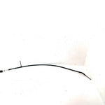 04-06 Yamaha Bruin 350 YFM350FA 4x4 OEM Rear Brake Cable 5UH-82590-00-00 AY63