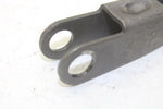 Yamaha OEM Chain Case Tensioner Arm 8K4-47613-00-00 Q1602