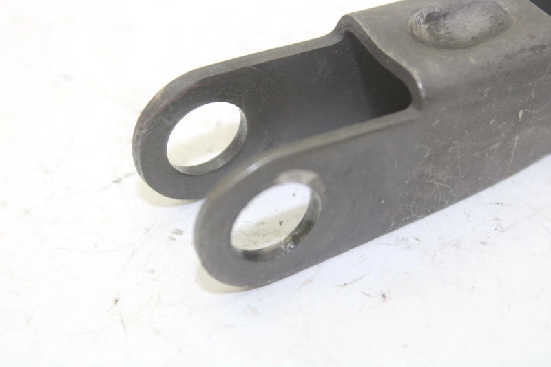 Yamaha OEM Chain Case Tensioner Arm 8K4-47613-00-00 Q1602