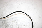93 Arctic Cat Thundercat Nos Chaincase Cover Gasket 0602-437 Q2741