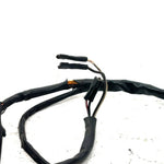 1991 Polaris Trail Boss 350L 4X4 OEM Left Control Switch 4110095 AP227